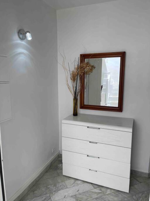 Appart Adorable Proche De La Baie Orientale, Idolem Residence Unite 2 - 57 Rue Du Mont Vernon 1 Cul de Sac Eksteriør billede